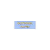 outdoor-aktiv