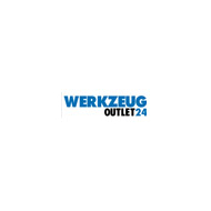 werkzeugoutlet24