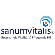 sanumvitalis