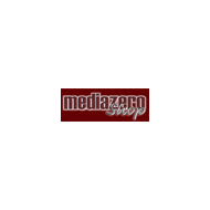 mediazero-shop