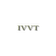 ivvt-simmet