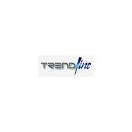 trendline-online-shop