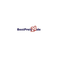 bestpreis24de