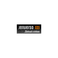 jenverso-wohnart