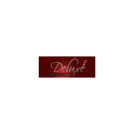 geschenkshop-deluxe