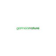 gamersnature-de
