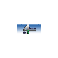 fit4form