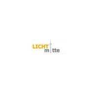 licht-mitte