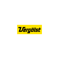 vergoelst