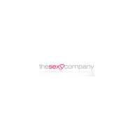 thesexycompany