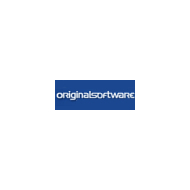 originalsoftware-de