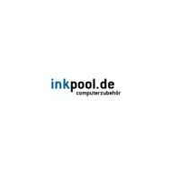 inkpool-de