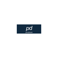 prodream-gmbh