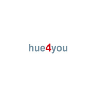 hue4you