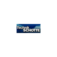 technik-schotte