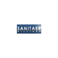 sanitaer-billiger