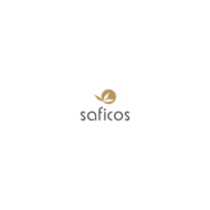 saficos-naturkosmetik