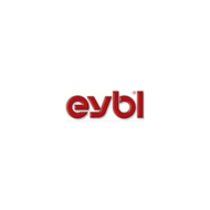 eybl-sportversand