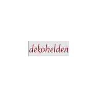 dekohelden