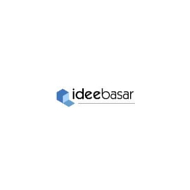 ideebasar