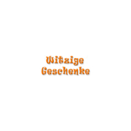 witzige-geschenke