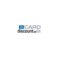 card-discount