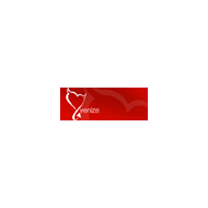 venize-de