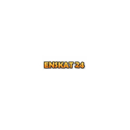 enskat24-de