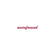 weinfreund-de