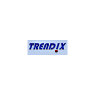 sanitaer-discount-trendix