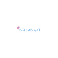 bellabunt