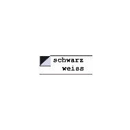 schwarzweiss-office