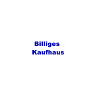 billiges-kaufhaus