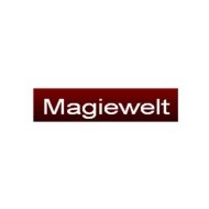 magiewelt