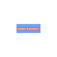kinder-klassiker-de