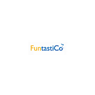 funtastico-online