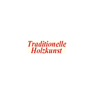 traditionelle-holzkunst