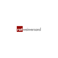 rotweinversand