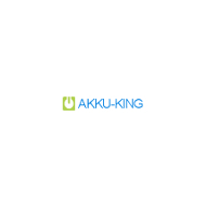 akku-king