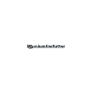 premiumtierfutter-de