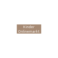 kinder-onlinemarkt