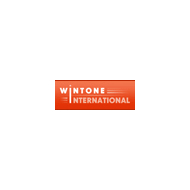 wintone-international