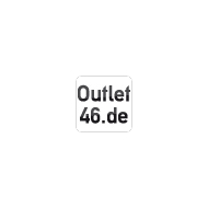 outlet46