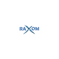 raxom