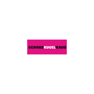 schneekugelhaus