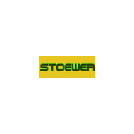 stoewer-quad