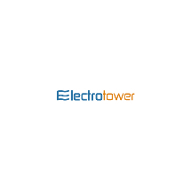 electrotower