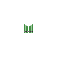 marktkauf-onlineshop