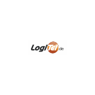 logitel