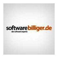 softwarebilliger